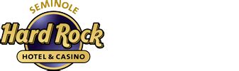 December 2023 Casino Promotions and Events at Seminole .